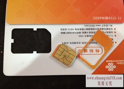 microsim