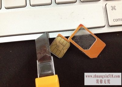 microsim