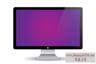 eizo显示器价格