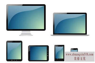 eizo显示器价格