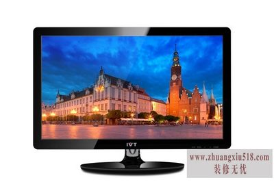 eizo显示器价格