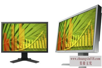 eizo显示器价格