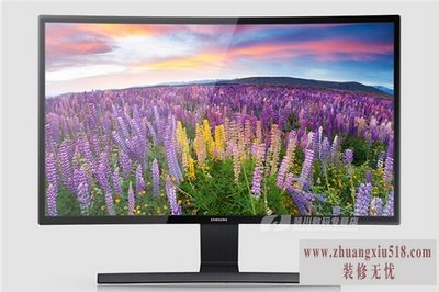 电脑液晶显示器价格
