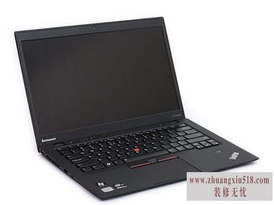 thinkpadƼ