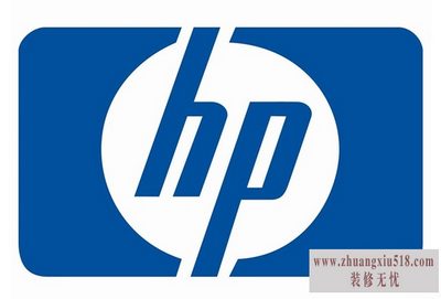 hp一体机报价
