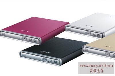 sonyͶӰô