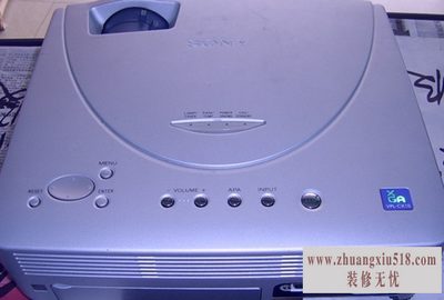 sonyͶӰô