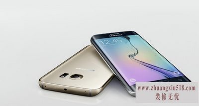 s6