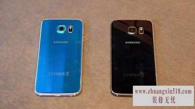 s6
