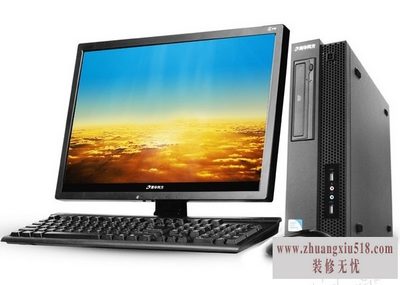 廪ͬۺ绰