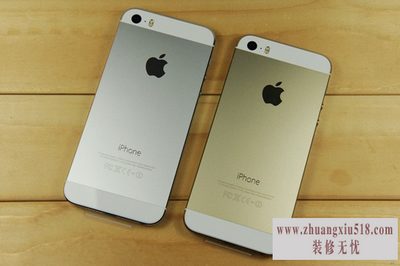 ƻ5s