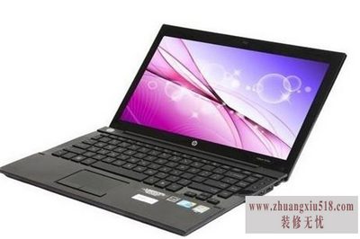 手提电脑自动关机