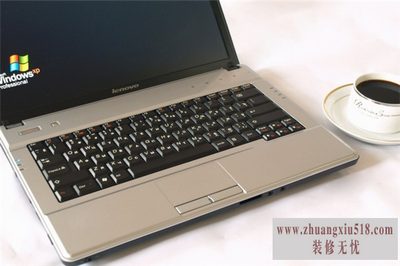 手提电脑自动关机