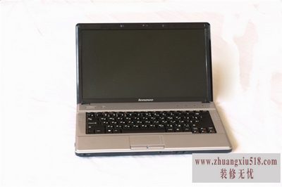 手提电脑自动关机