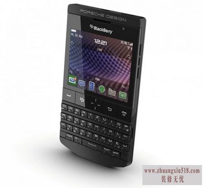 ݮp9981