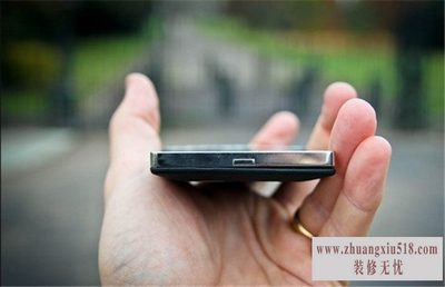 ݮp9981