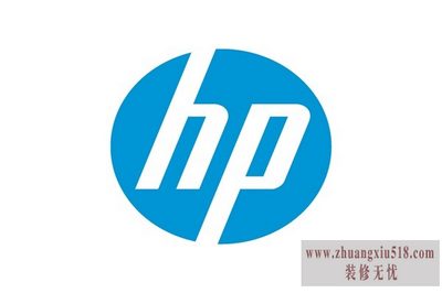 hp工作站评测