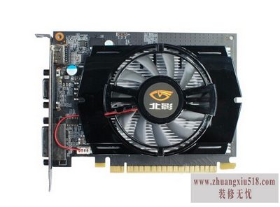 gt630显卡怎么样
