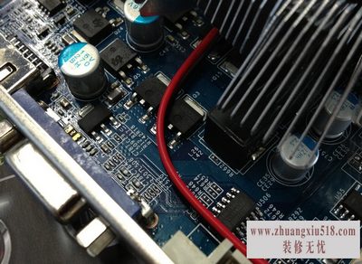 gt630显卡怎么样
