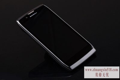 摩托罗拉xt885参数