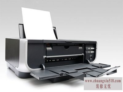 传真纸怎么放