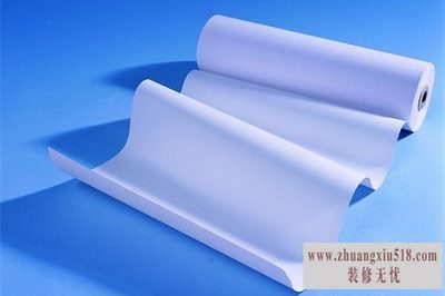传真纸价格