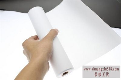 传真纸价格