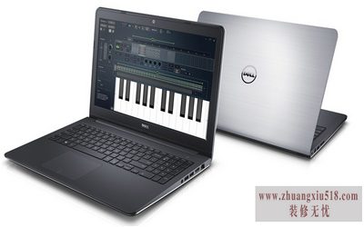 15r۸