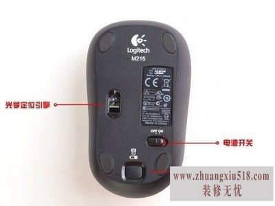 ޼ô