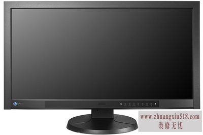 eizo显示器推荐