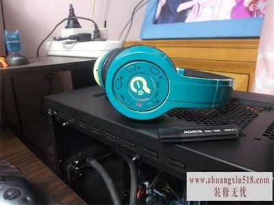 翔升主板超频