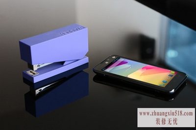u956ϸ