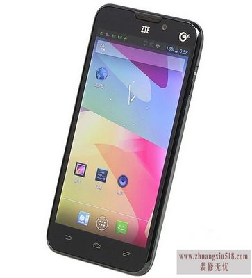 u956ϸ