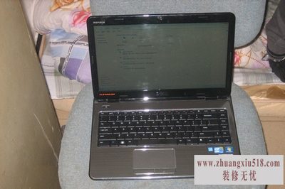 n4010