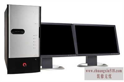 hp工作站报价