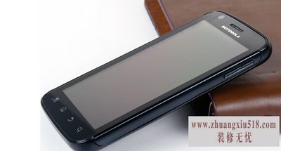 Ħme860