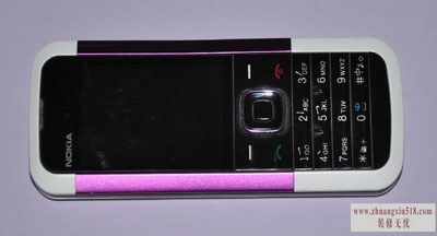 ŵ5000
