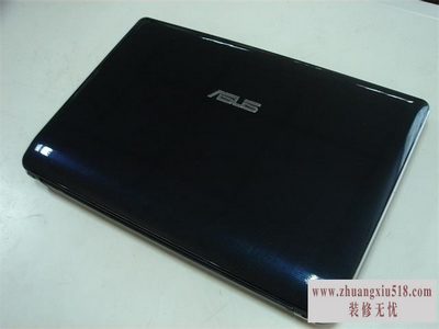 ˶a40j