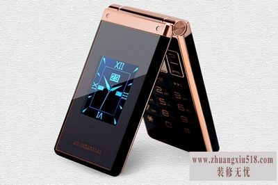 贝尔丰手机价格