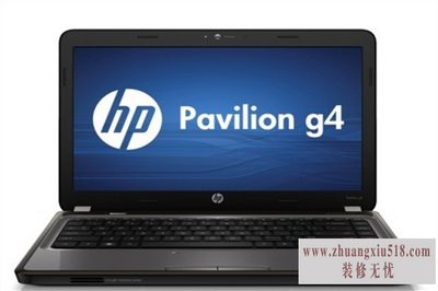 g4
