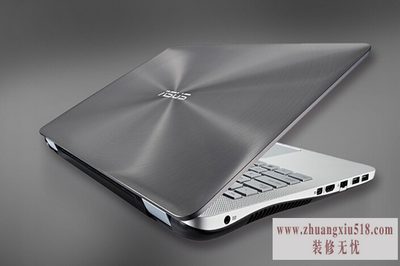 华硕n系列价格