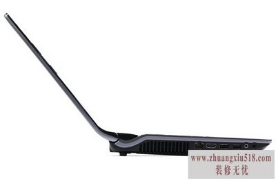 华硕n系列价格