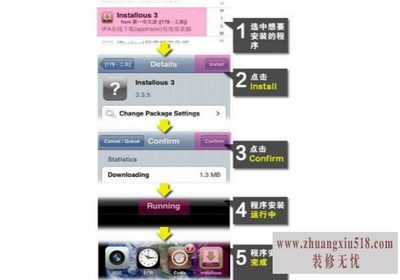 ipad2Խ