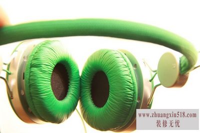 索尼耳机煲机 索尼耳机煲机