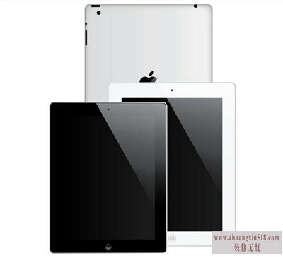 ipad2怎么样