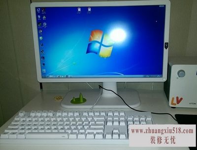游戏台式电脑价格