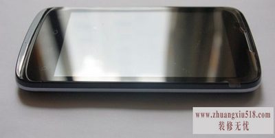 中兴n881e配置