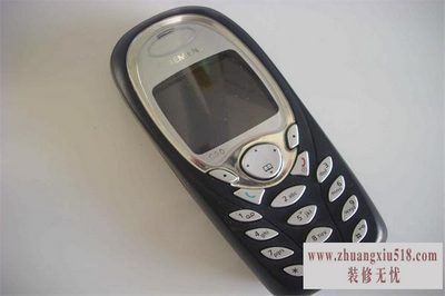 ֻ