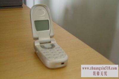 ֻ