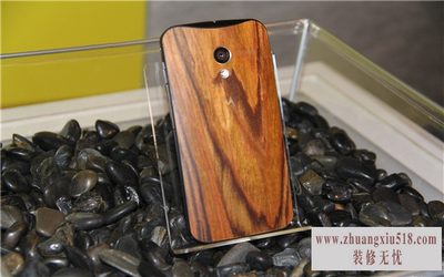 motox评测